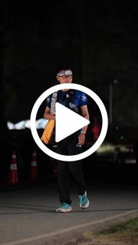 BIB:  <button type="button" onclick="openModal(27592334)" class="btn btn-primary btn-sm float-right" data-toggle="modal" data-target=".modal-high-quality">
                <i class="fa fa-download"></i> Download
                </button>